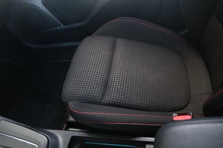 Ford Focus – thumbnail 31