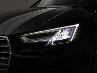 Audi A4 – thumbnail 25