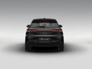 Alfa Romeo Tonale – thumbnail 2