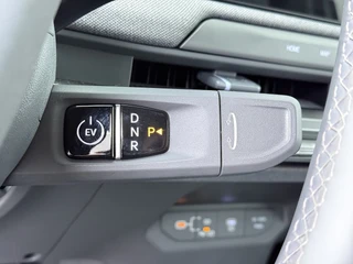 Kia EV3 – thumbnail 33