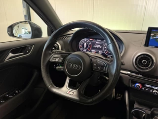 Audi A3 – thumbnail 16