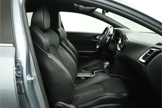 Kia Ceed Sportswagon – thumbnail 33