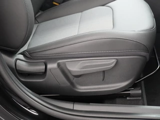 Kia Niro – thumbnail 39