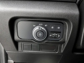 Mercedes-Benz Citan – thumbnail 30