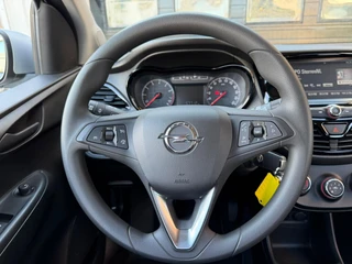 Opel KARL – thumbnail 28