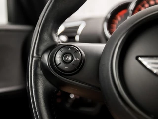 MINI Clubman – thumbnail 21