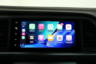 SEAT Ateca – thumbnail 19