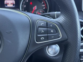 Mercedes-Benz A-Klasse – thumbnail 31