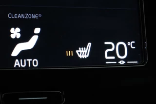 Volvo XC40 – thumbnail 23