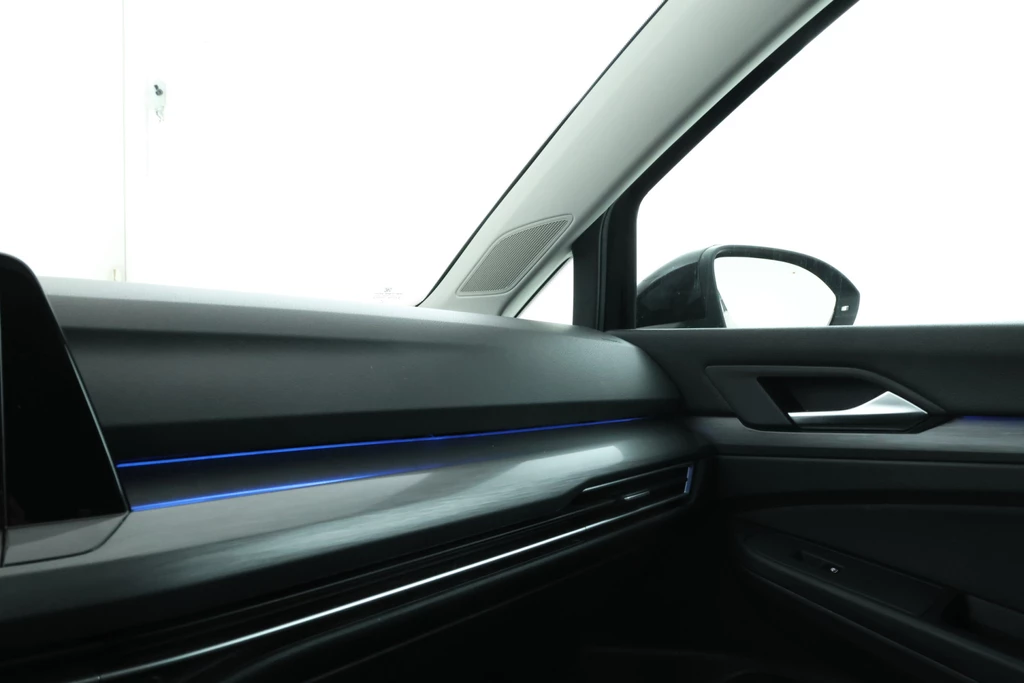 Volkswagen Golf – foto 32