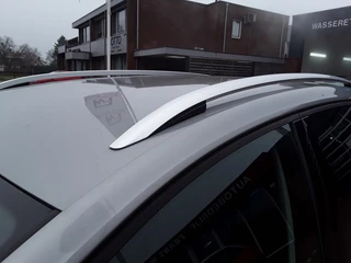 Volkswagen Golf Sportsvan – thumbnail 47