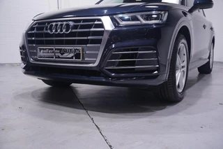 Audi Q5 – thumbnail 12