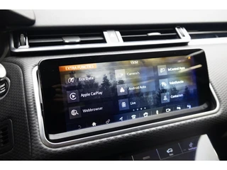 Land Rover Range Rover Velar – thumbnail 21