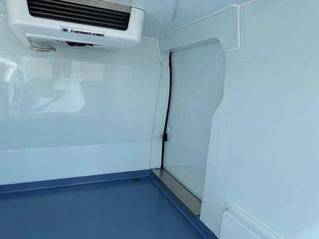 Citroën Jumpy – foto 17