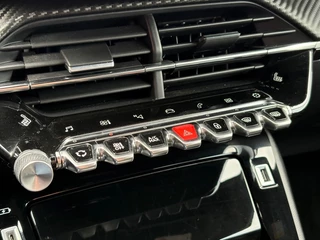 Peugeot 2008 – thumbnail 12