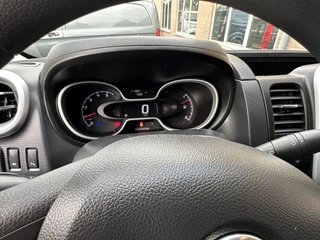 Fiat Talento – thumbnail 19