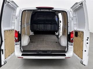 Mercedes-Benz Vito – thumbnail 24