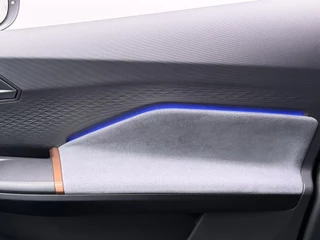 CUPRA Born – thumbnail 30