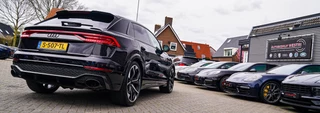 Audi RSQ8 – thumbnail 7