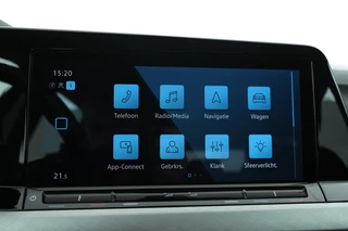 Volkswagen Golf – thumbnail 20
