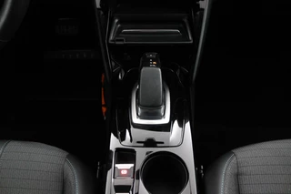 Peugeot e-208 – thumbnail 25