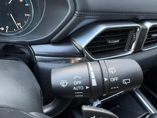 Mazda CX-5 – thumbnail 16