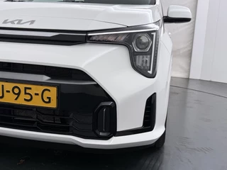 Kia Picanto – thumbnail 15