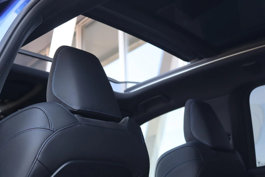 BMW 2 Serie – foto 17