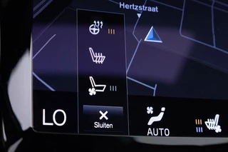 Volvo V60 – thumbnail 21