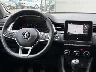 Renault Captur – thumbnail 13