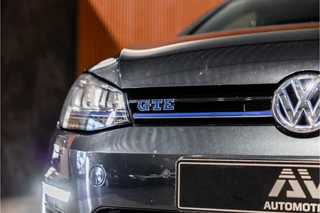 Volkswagen Golf – thumbnail 42