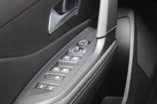 Peugeot 408 – thumbnail 18