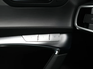 Audi A6 – thumbnail 20