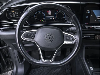 Volkswagen Caddy – thumbnail 10