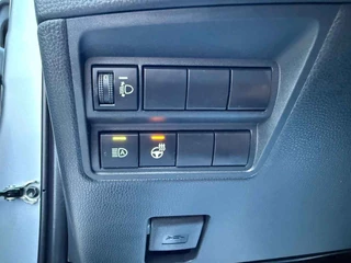 Toyota Yaris – thumbnail 32