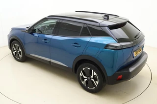 Peugeot 2008 – thumbnail 3
