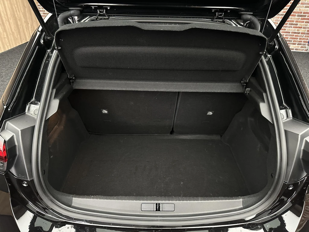 Opel Corsa – foto 23