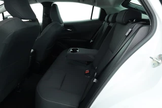 Toyota Prius – thumbnail 22