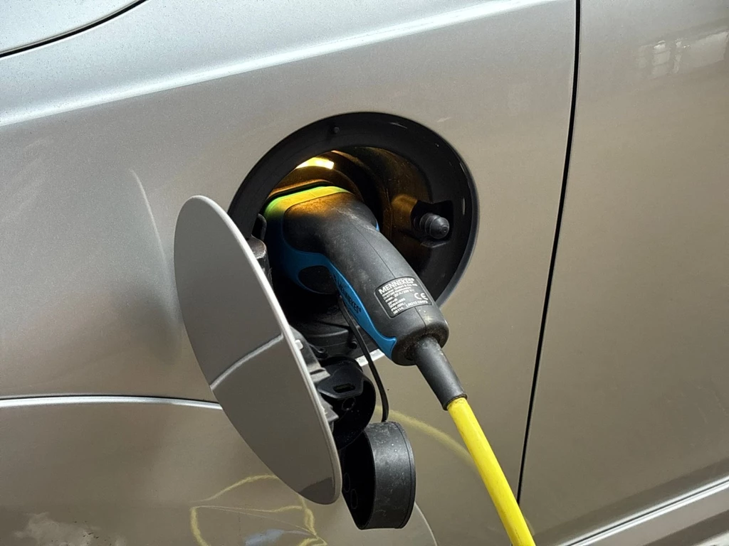 Volvo XC90 – foto 22