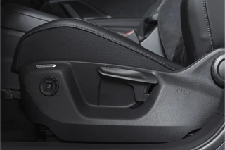 Volkswagen Tiguan – thumbnail 23