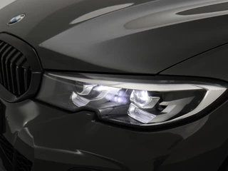BMW 3 Serie – thumbnail 25