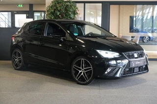 SEAT Ibiza – thumbnail 14