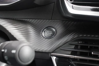 Peugeot 2008 – thumbnail 26