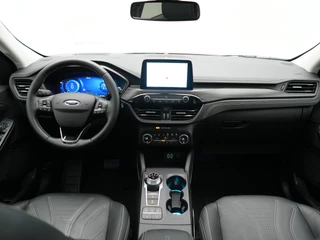 Ford Kuga – thumbnail 24