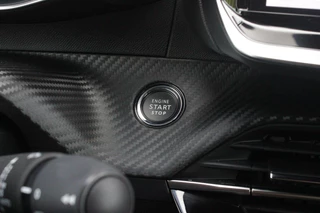 Peugeot 2008 – thumbnail 36