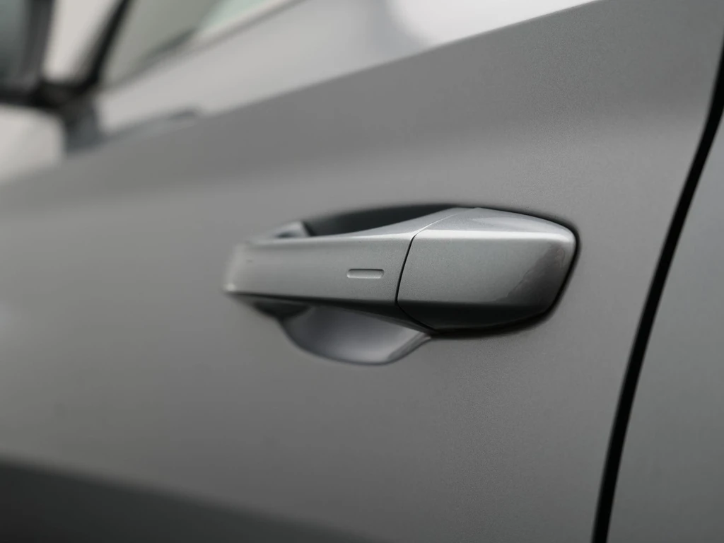 Škoda Superb – foto 30