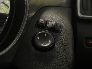Nissan QASHQAI – thumbnail 10