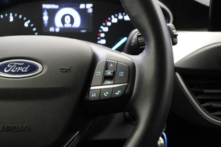 Ford Focus – thumbnail 19