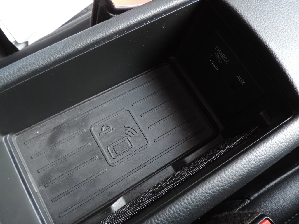 Audi A3 – foto 49