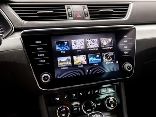 Škoda Superb – thumbnail 29